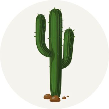 GABRIEL GARCIA LANDSCAPING LLC Logo